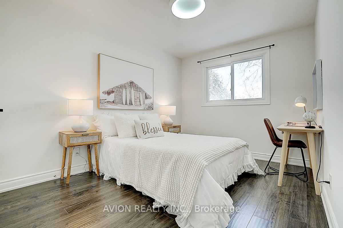 24 Drakefield Road Property Photo 9