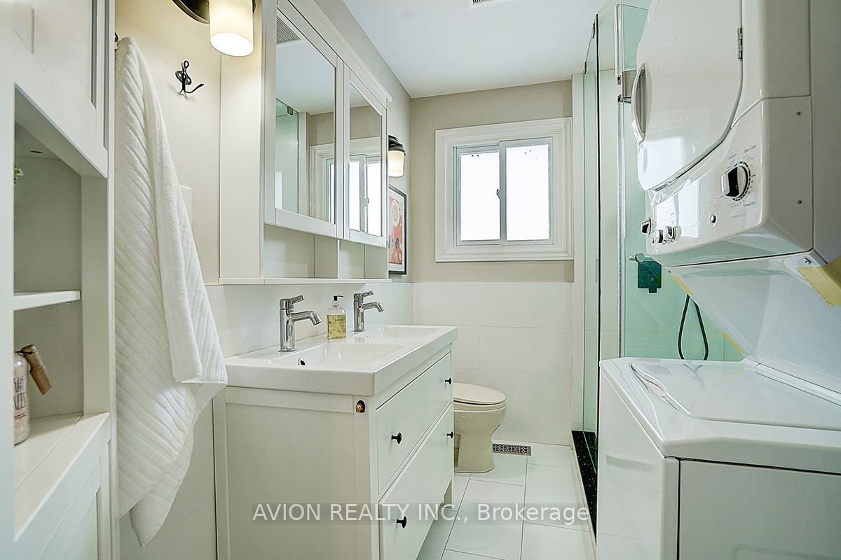 24 Drakefield Road Property Photo 14