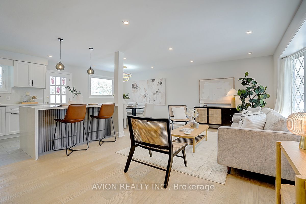 24 Drakefield Road Property Photo 15