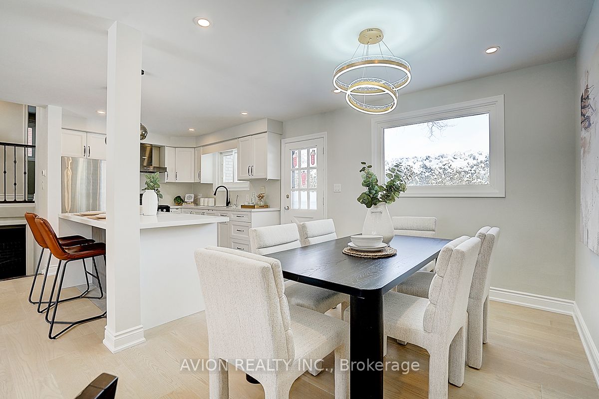 24 Drakefield Road Property Photo 26