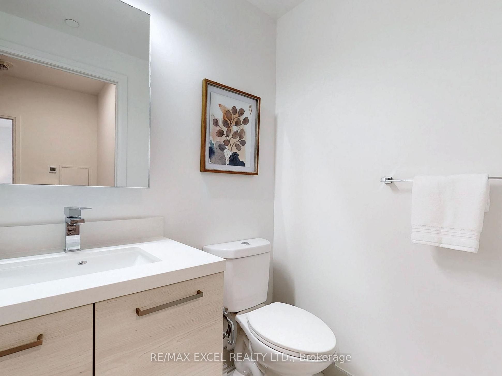 12 Gandhi Ln Property Photo 23