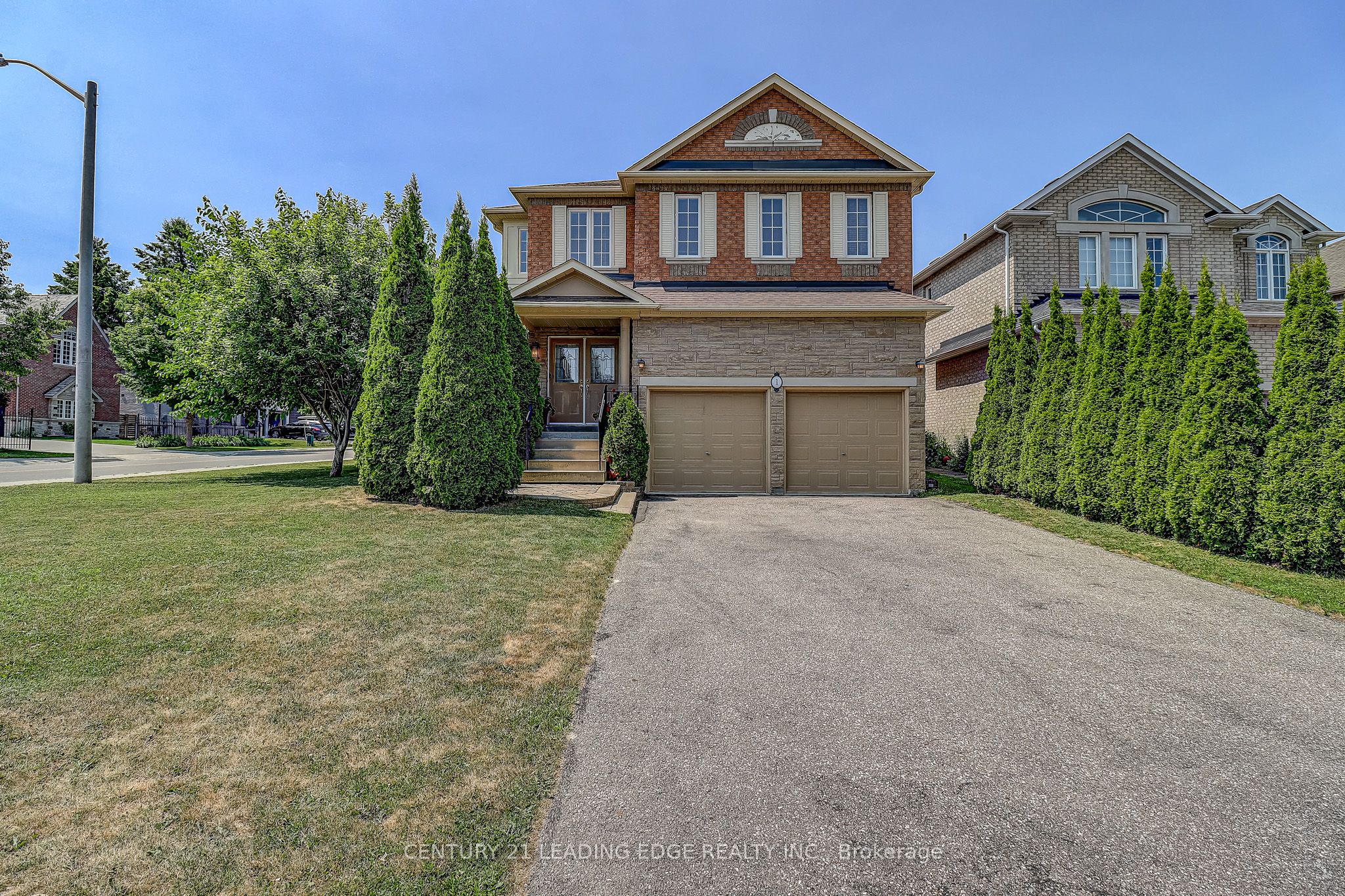 1 Vitlor Drive Property Photo 1