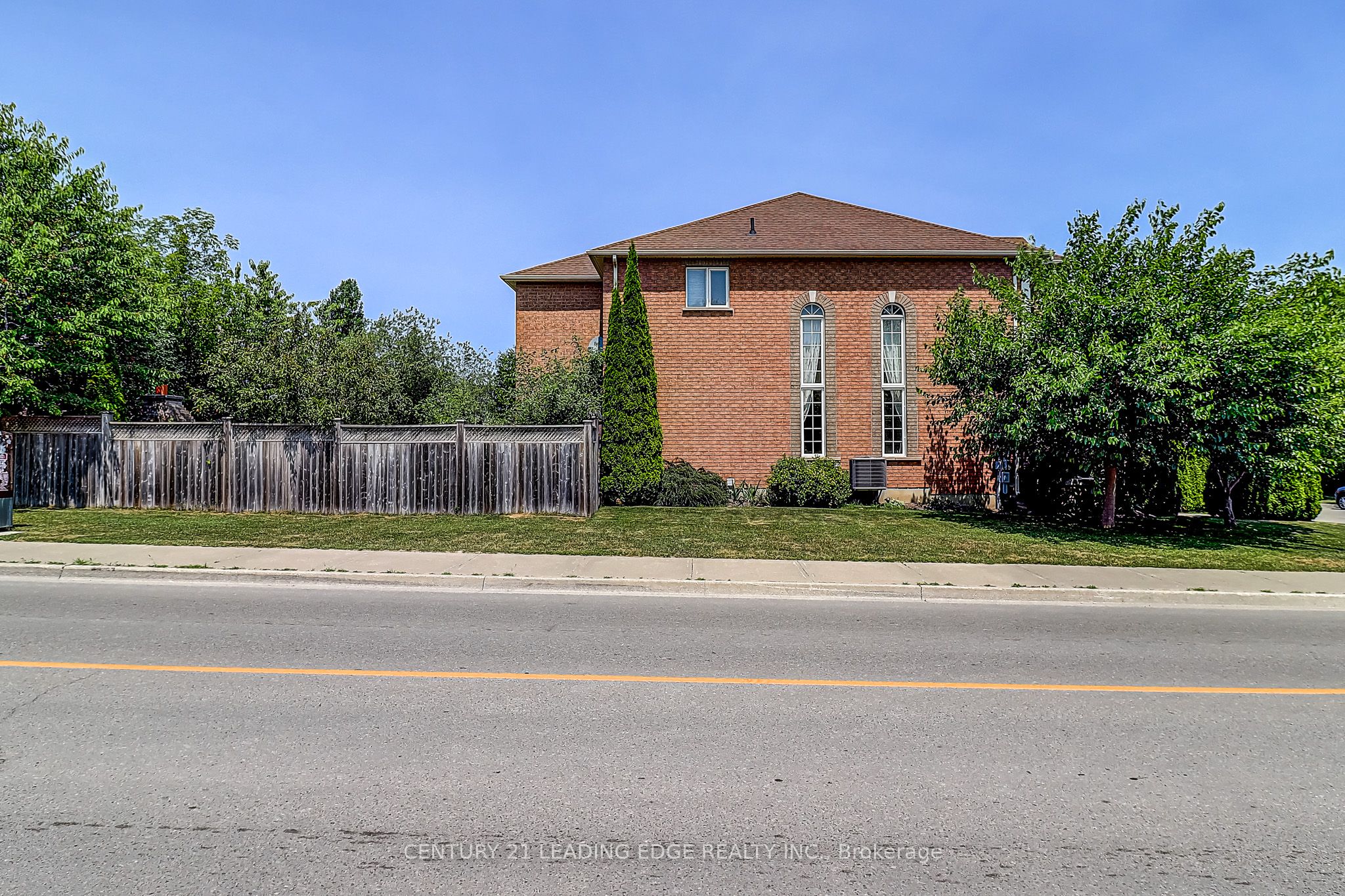 1 Vitlor Drive Property Photo 2