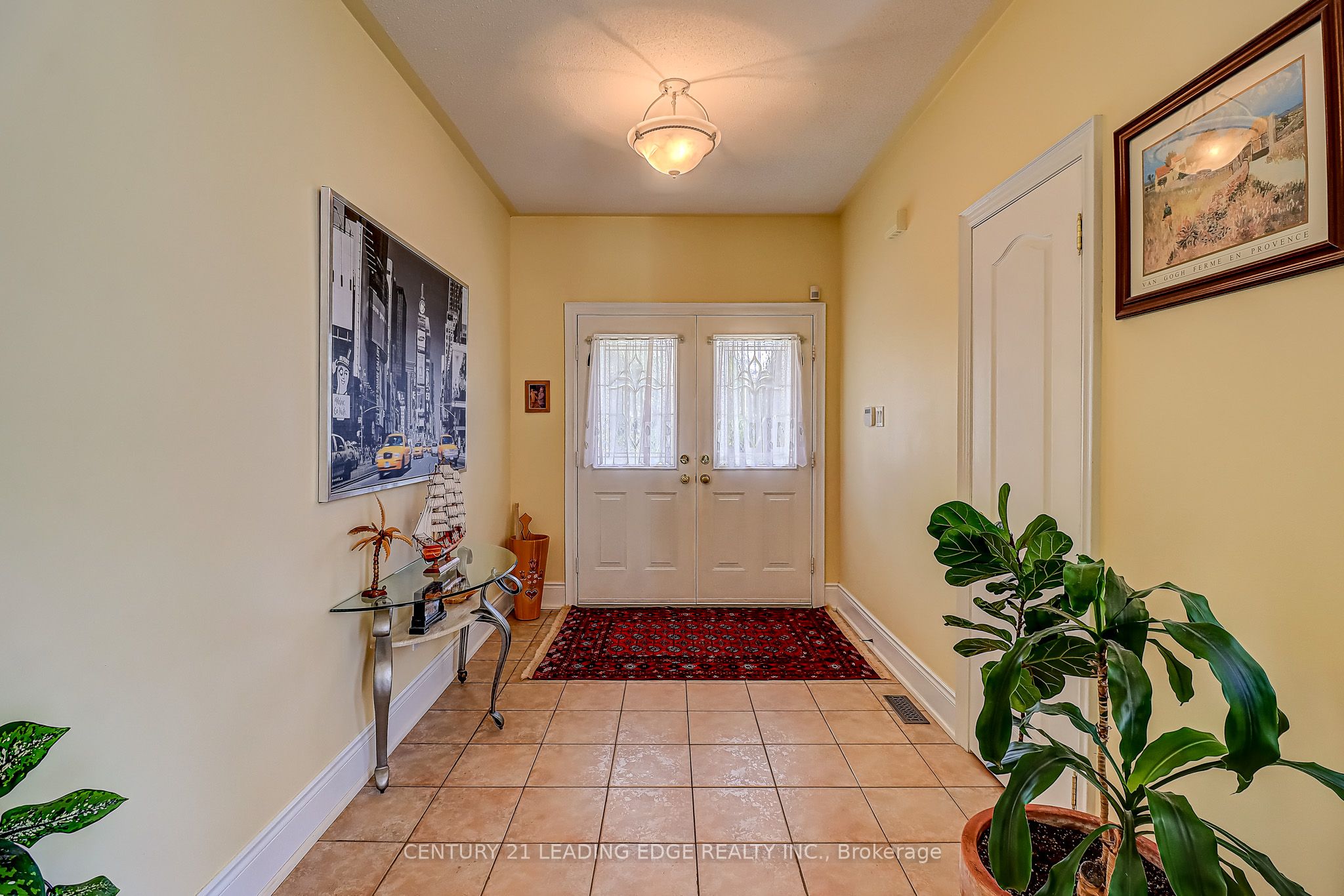 1 Vitlor Drive Property Photo 6