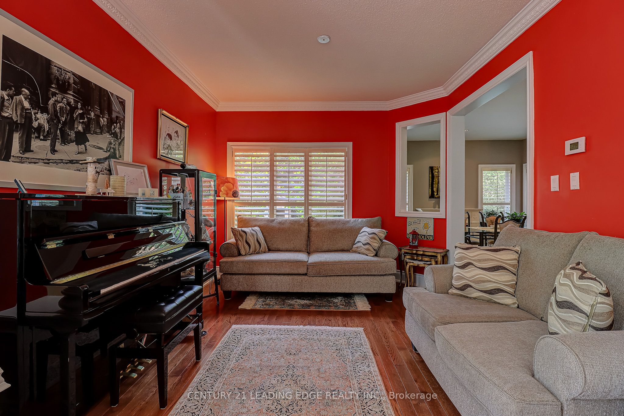 1 Vitlor Drive Property Photo 10