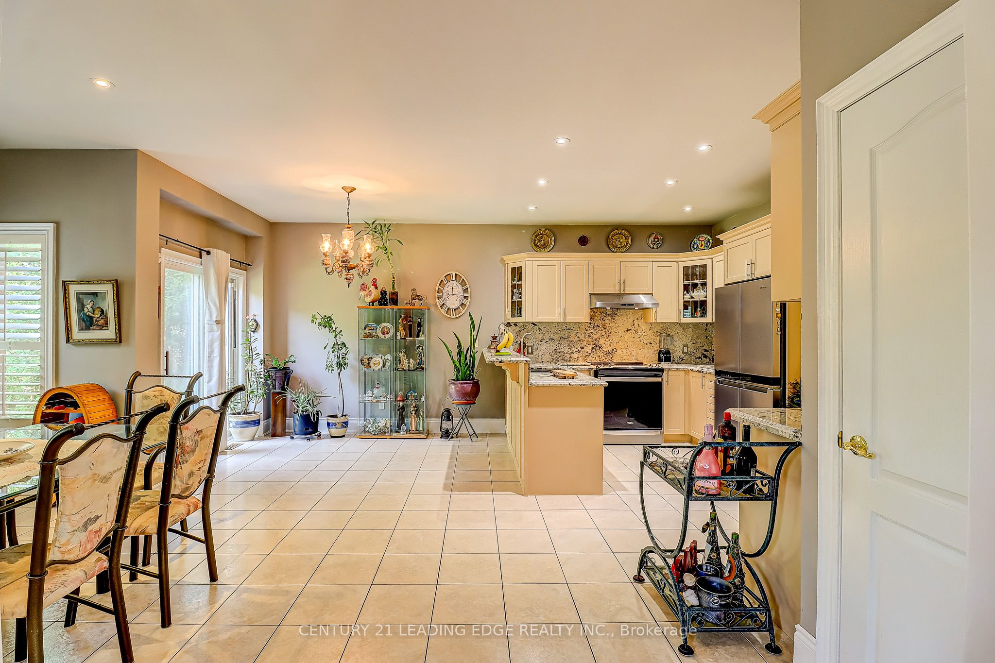 1 Vitlor Drive Property Photo 12