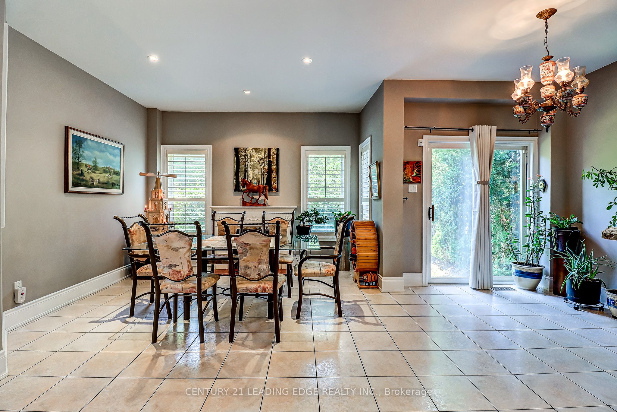 1 Vitlor Drive Property Photo 13