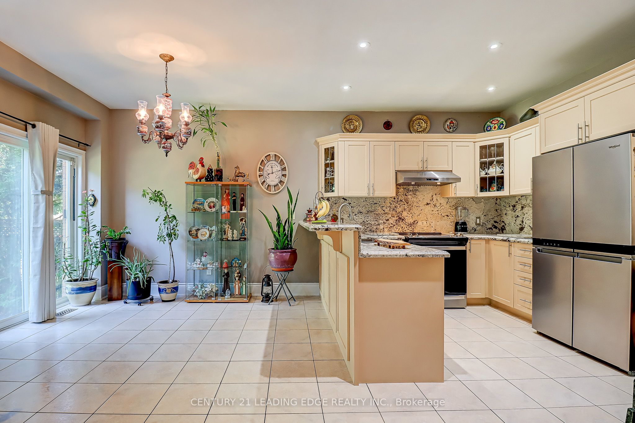 1 Vitlor Drive Property Photo 15