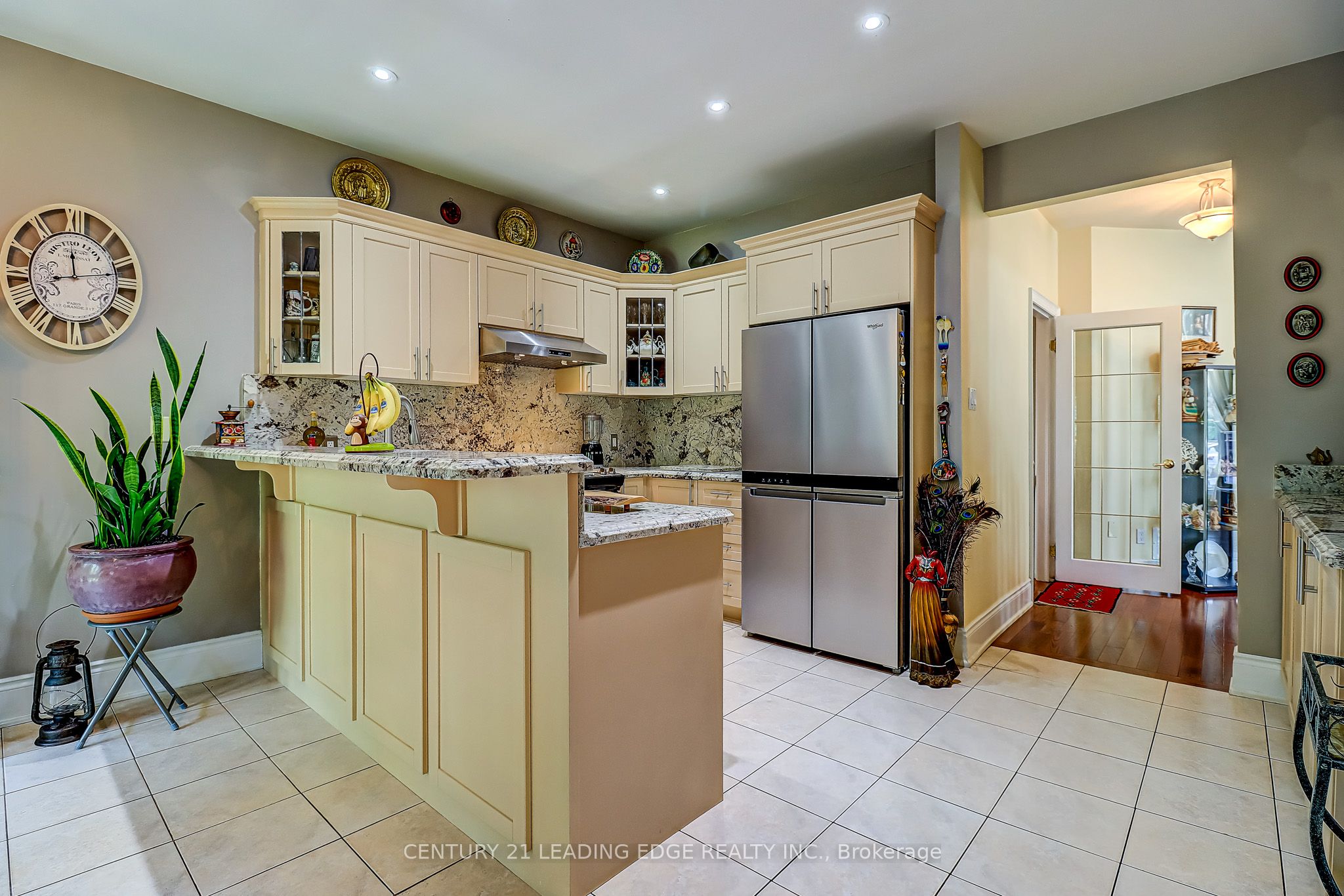 1 Vitlor Drive Property Photo 16