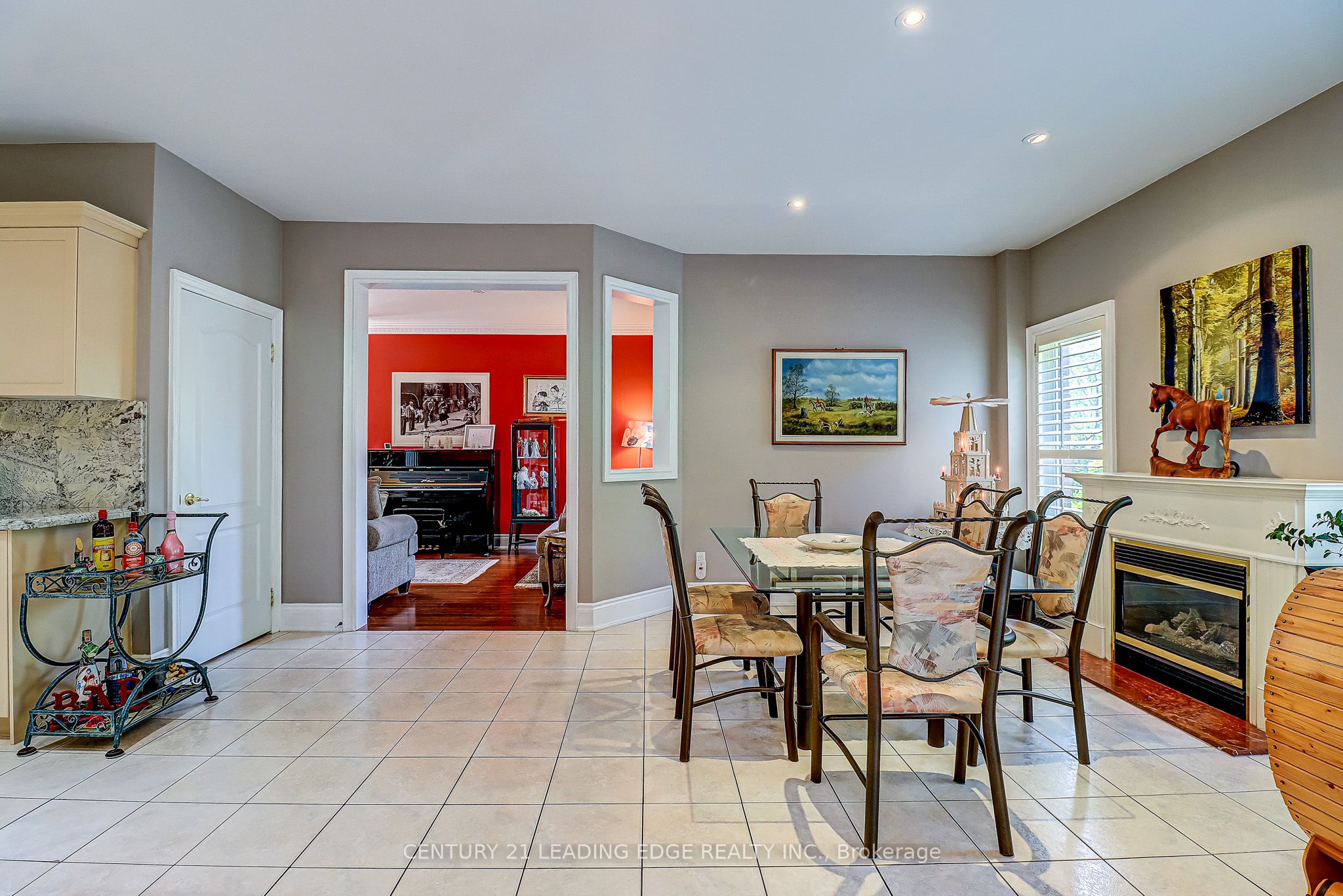 1 Vitlor Drive Property Photo 17