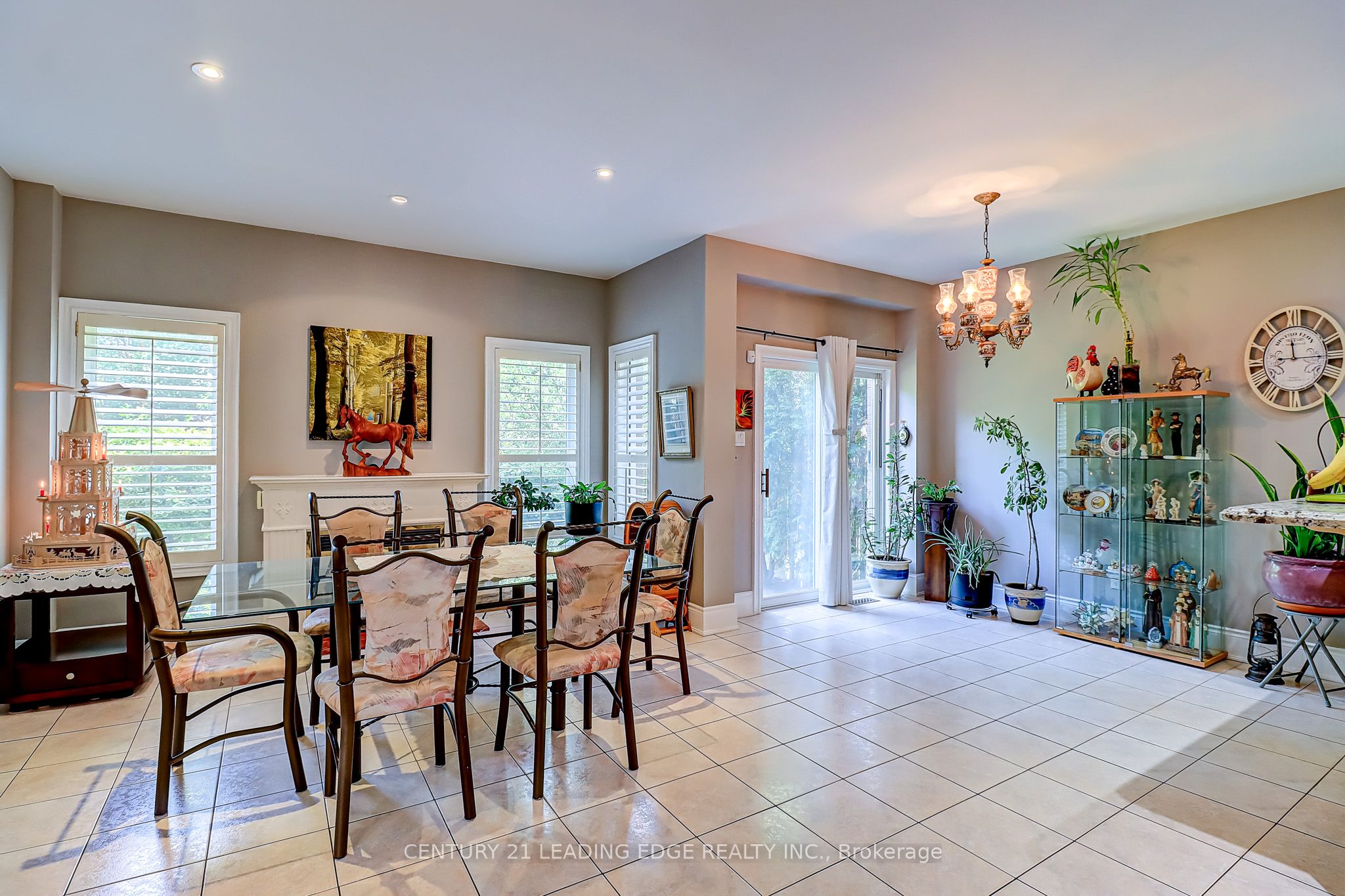1 Vitlor Drive Property Photo 18