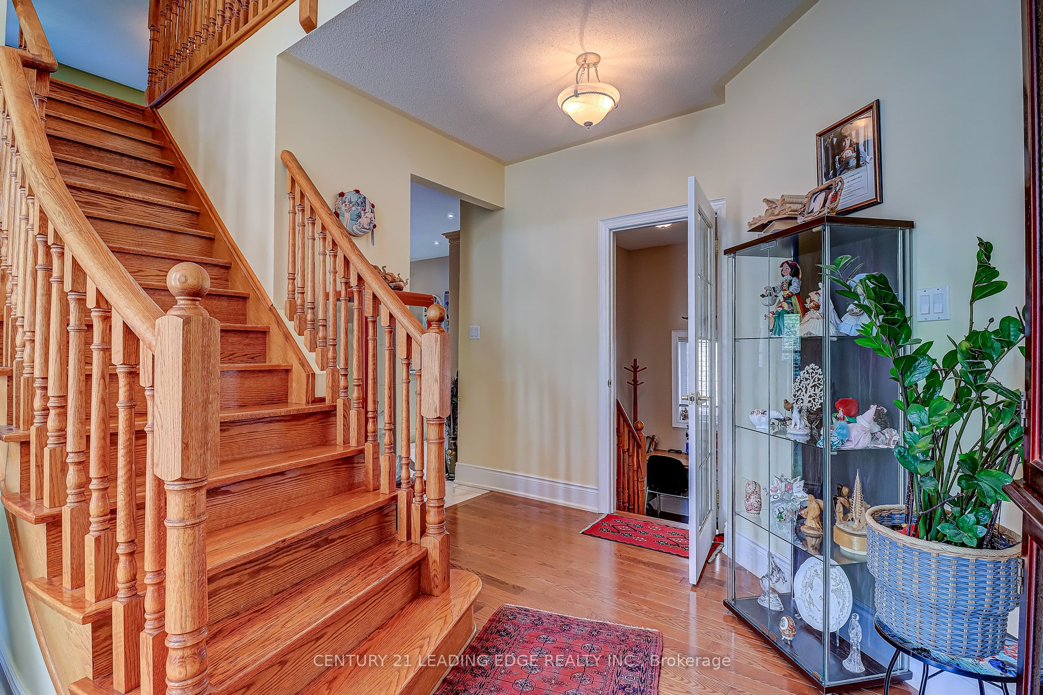 1 Vitlor Drive Property Photo 19