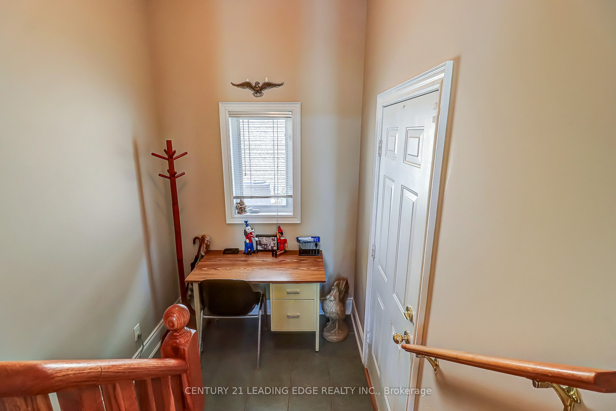 1 Vitlor Drive Property Photo 20