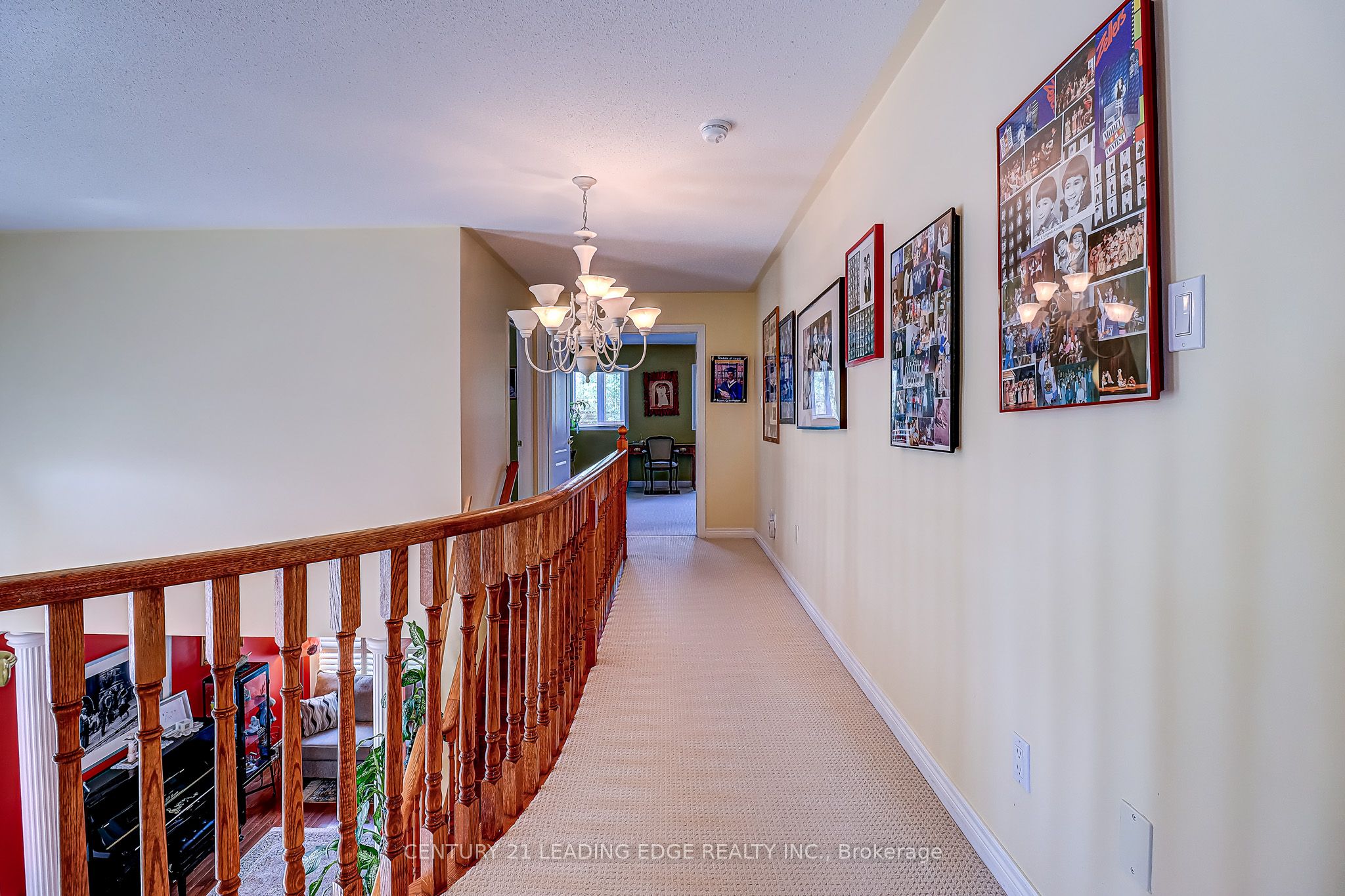 1 Vitlor Drive Property Photo 23