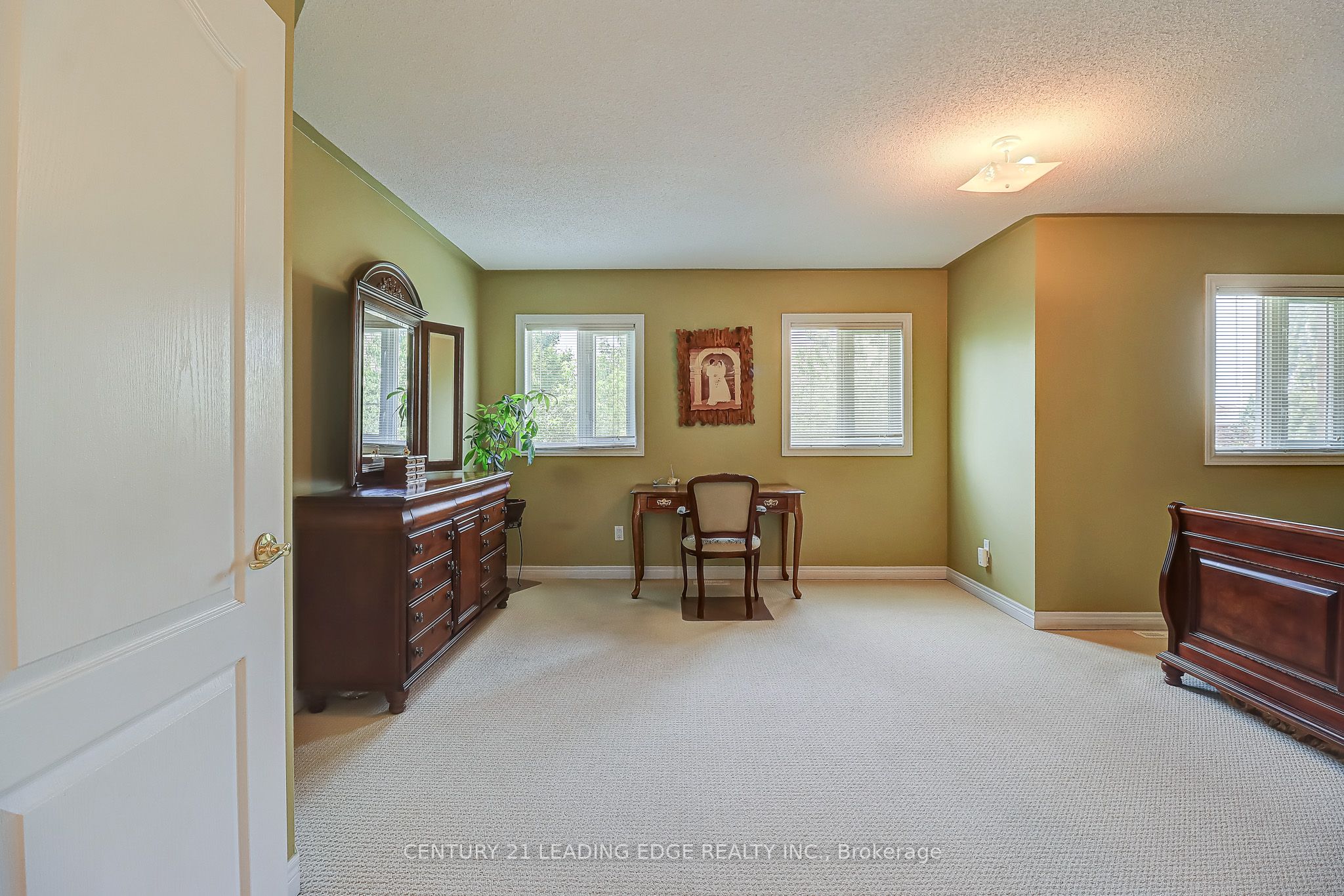 1 Vitlor Drive Property Photo 24