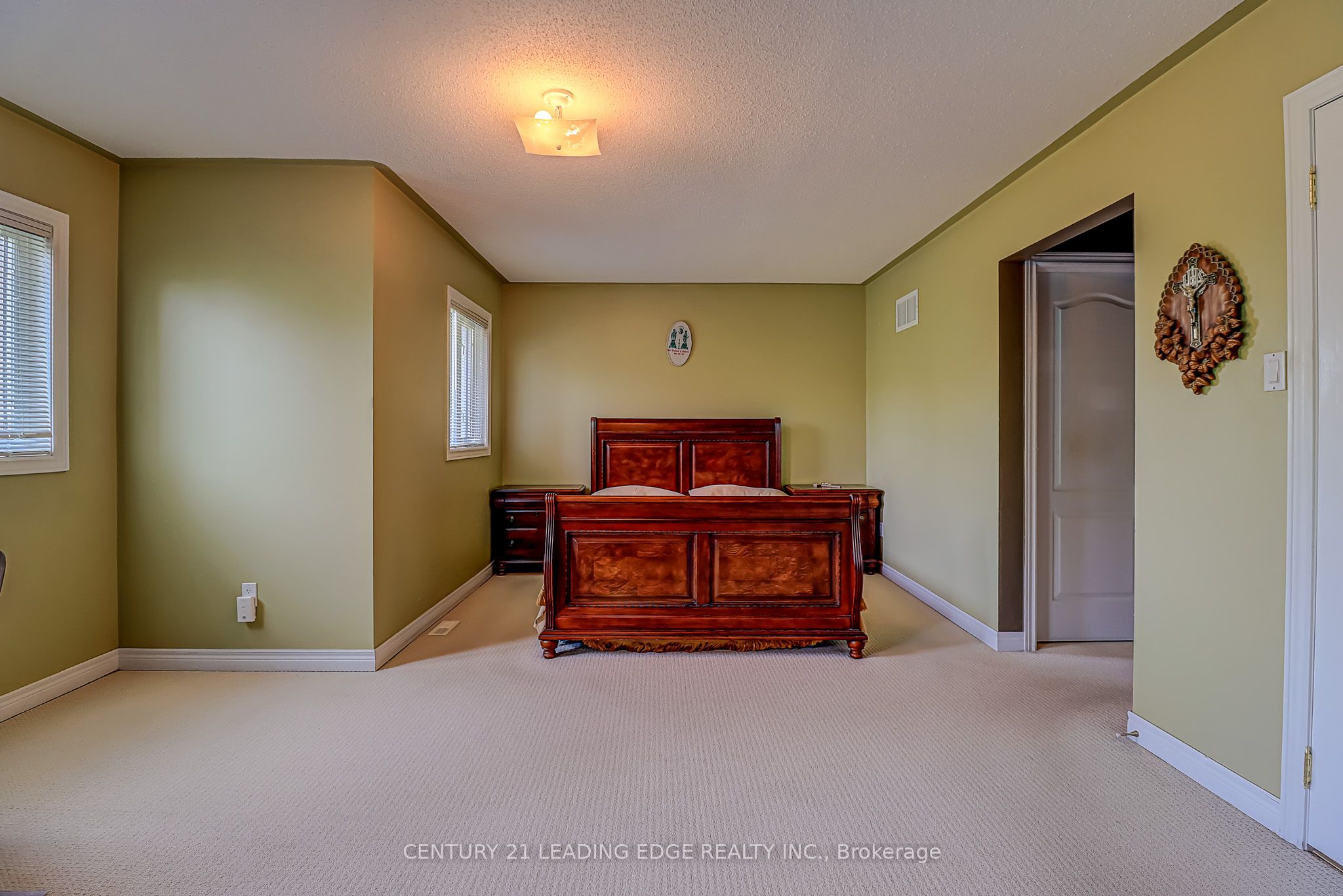 1 Vitlor Drive Property Photo 25