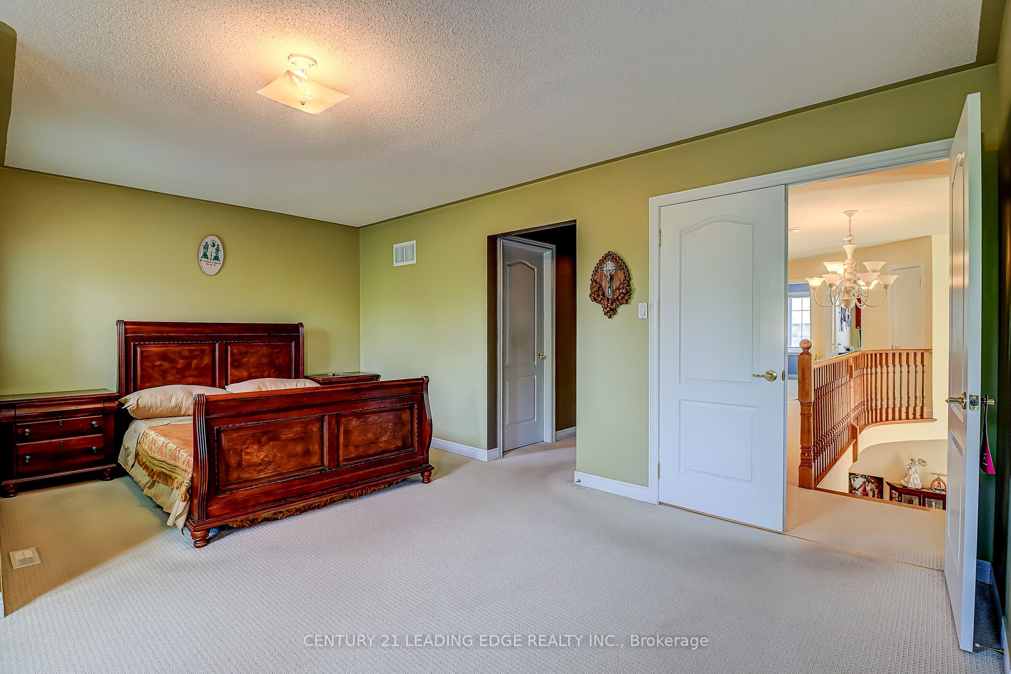 1 Vitlor Drive Property Photo 26