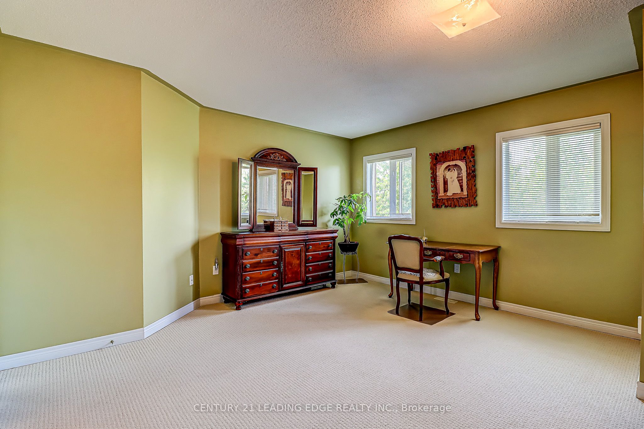 1 Vitlor Drive Property Photo 27