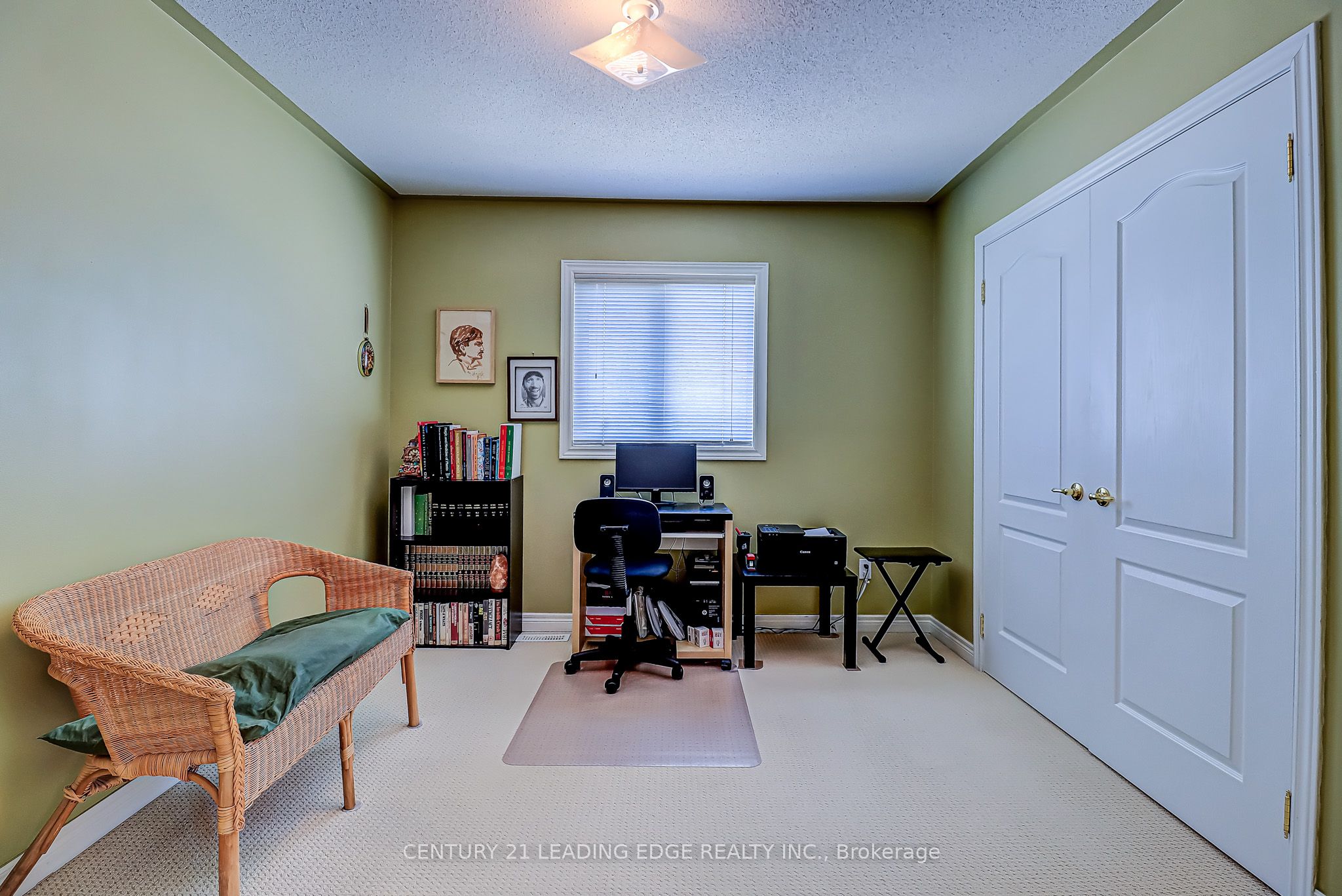 1 Vitlor Drive Property Photo 30