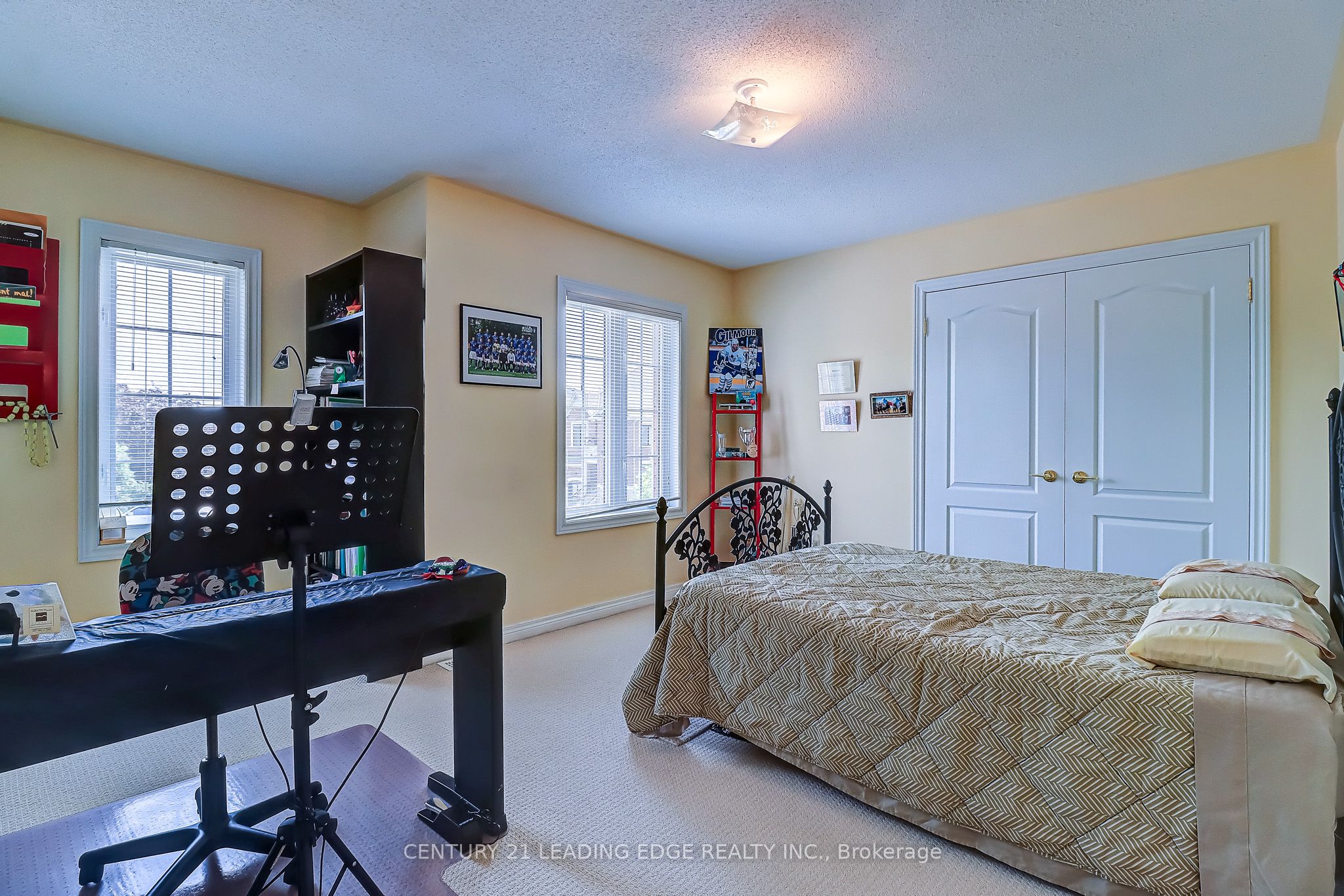 1 Vitlor Drive Property Photo 33