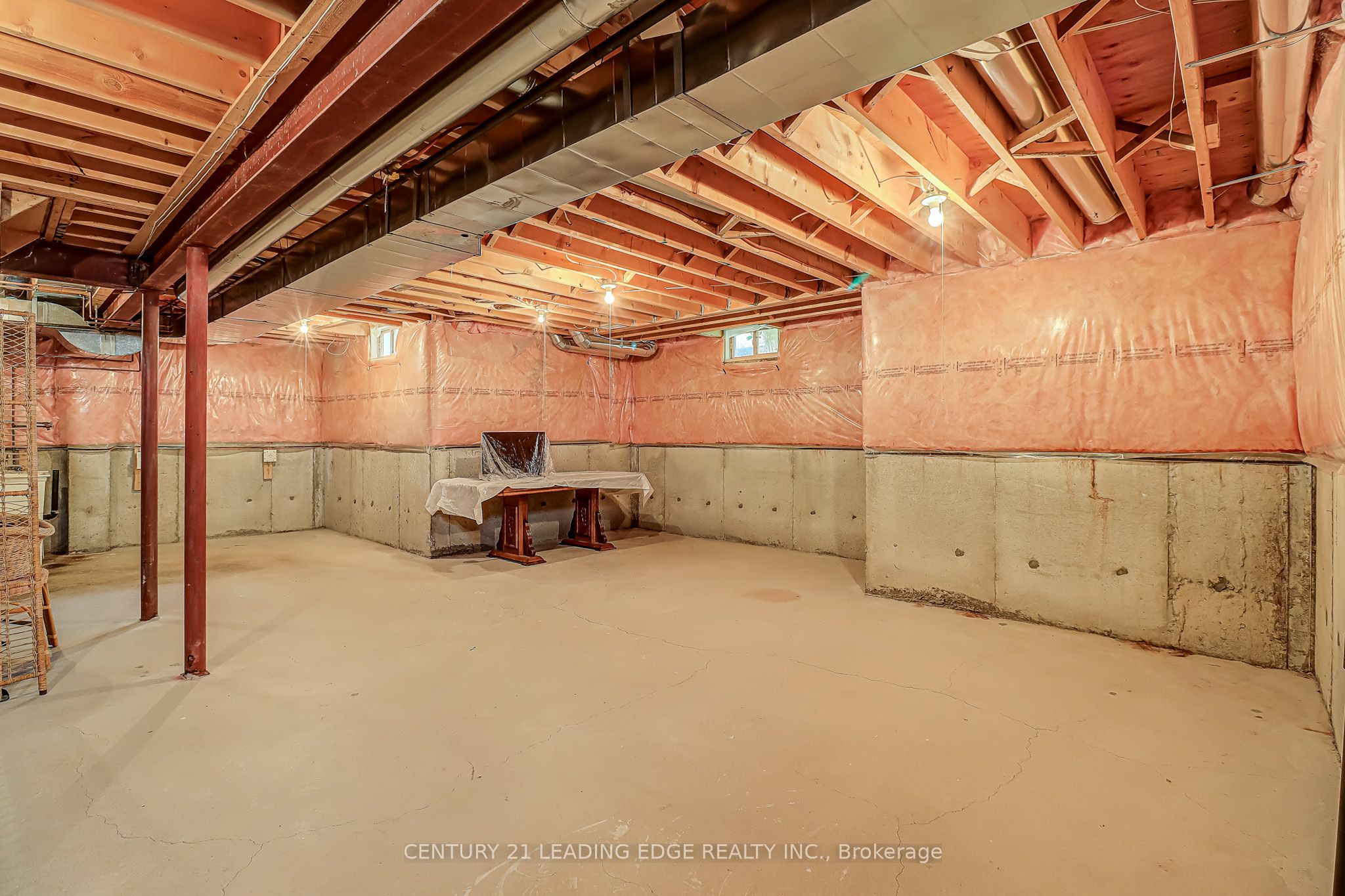 1 Vitlor Drive Property Photo 34