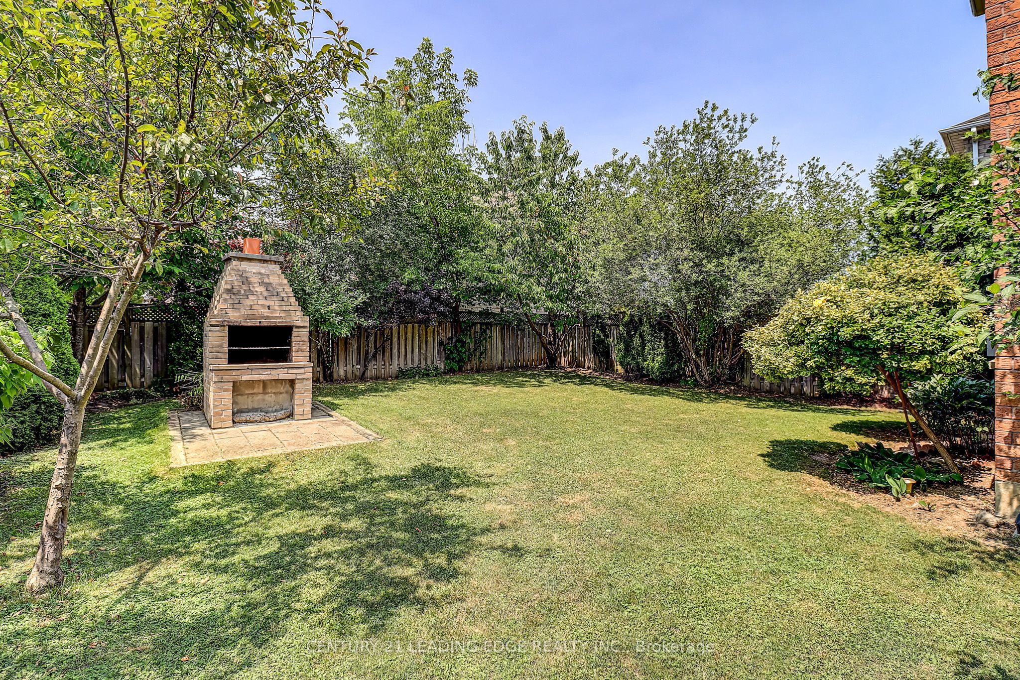 1 Vitlor Drive Property Photo 36