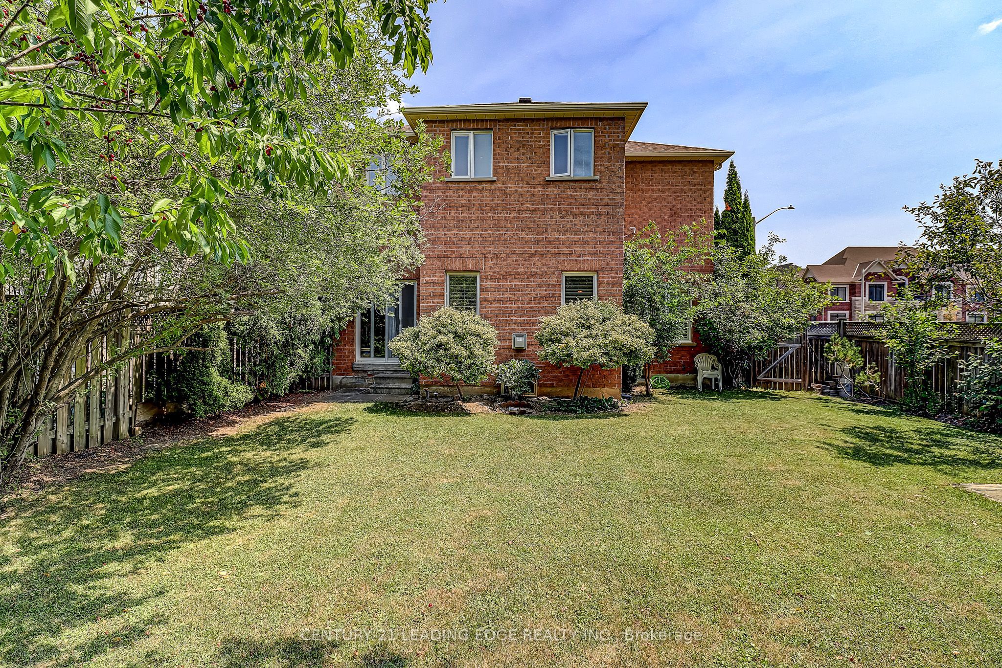 1 Vitlor Drive Property Photo 37