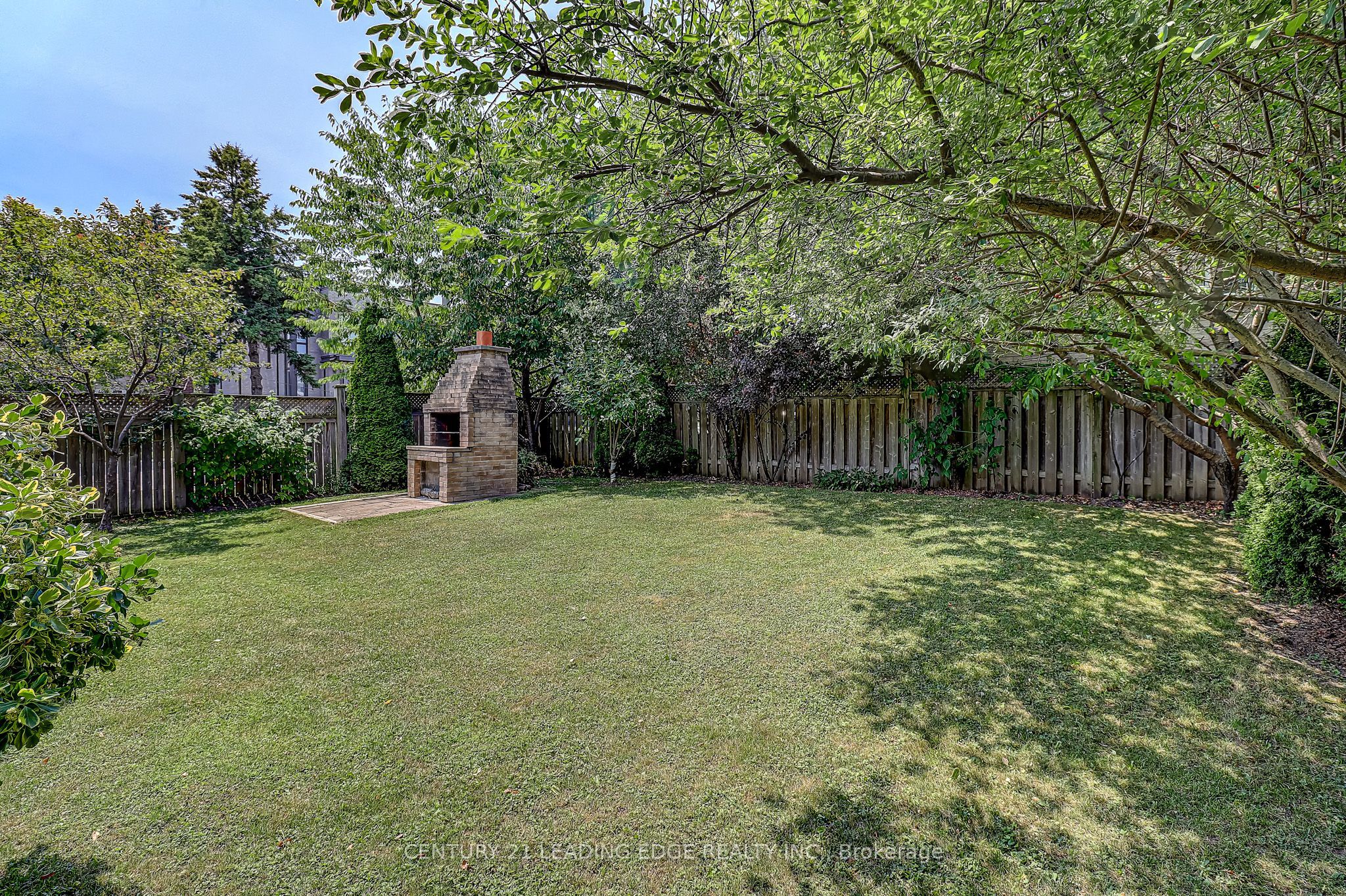 1 Vitlor Drive Property Photo 39