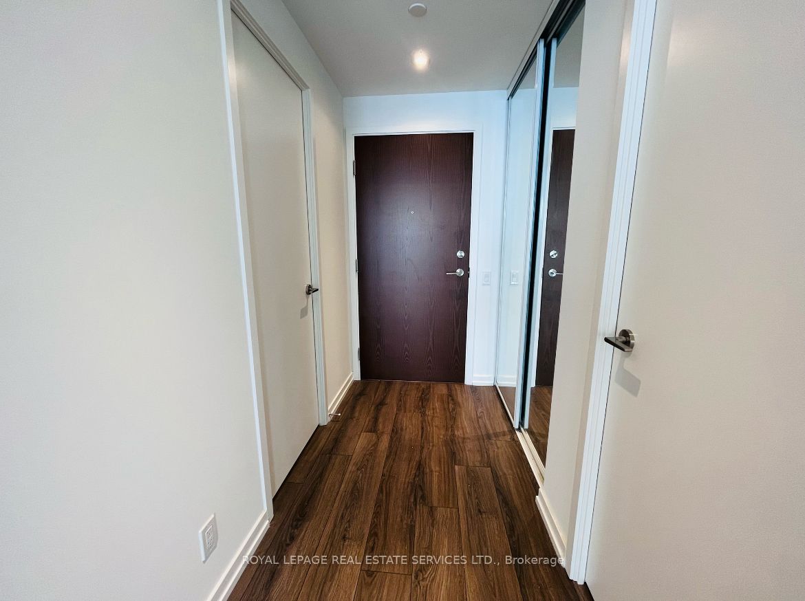 #3503 - 7890 Jane Street Property Photo 2