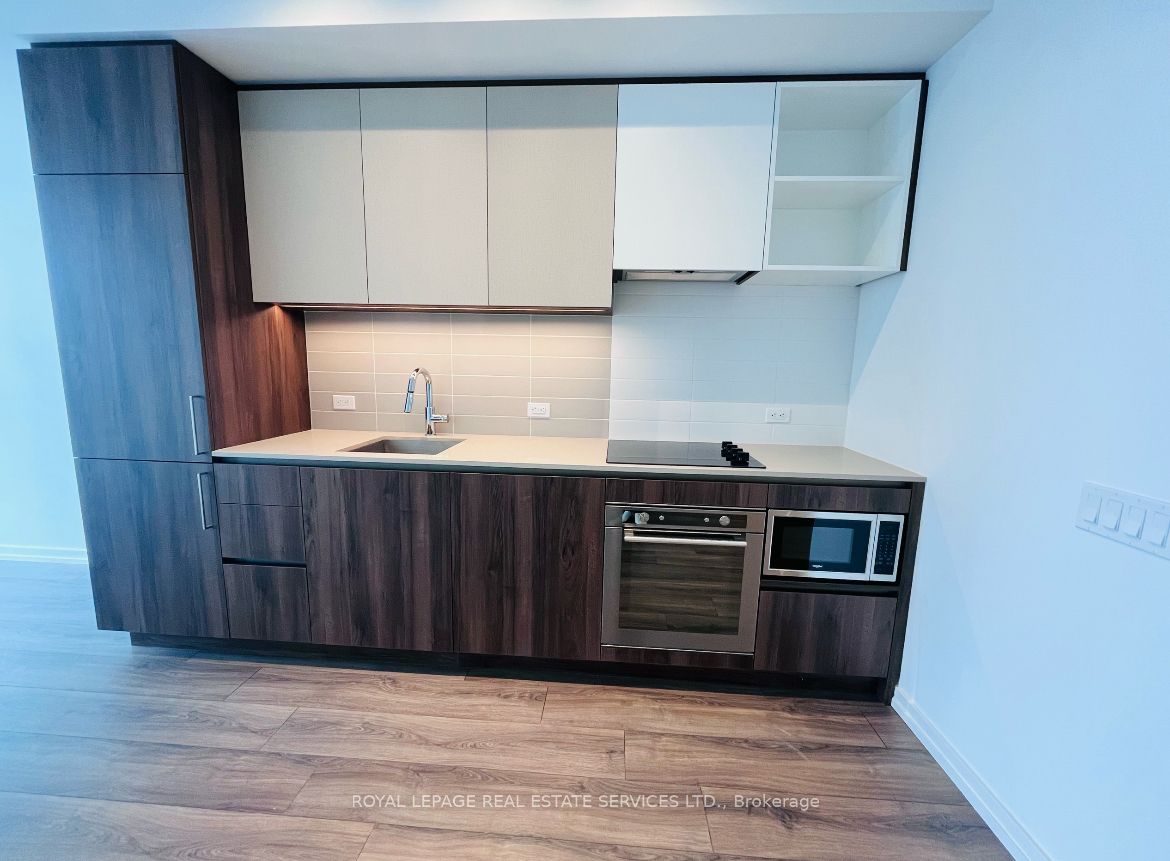 #3503 - 7890 Jane Street Property Photo 4