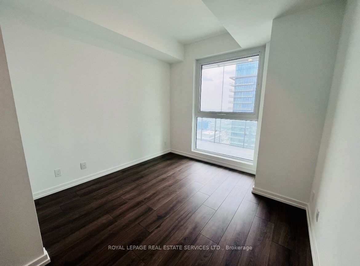 #3503 - 7890 Jane Street Property Photo 6