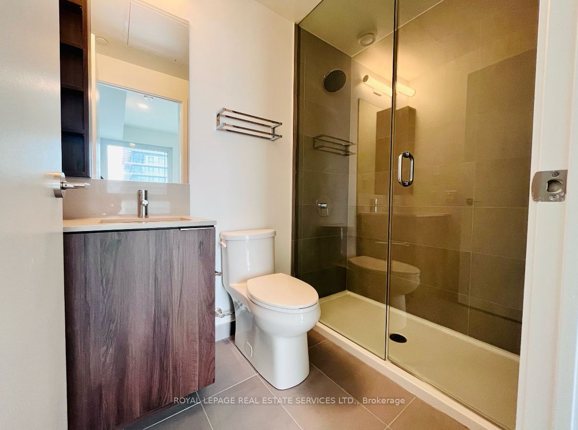 #3503 - 7890 Jane Street Property Photo 8