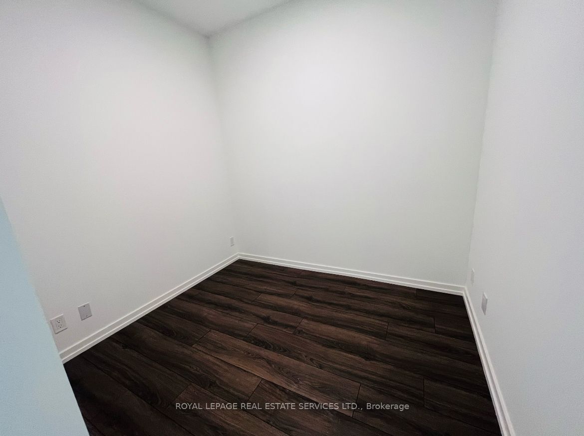 #3503 - 7890 Jane Street Property Photo 9