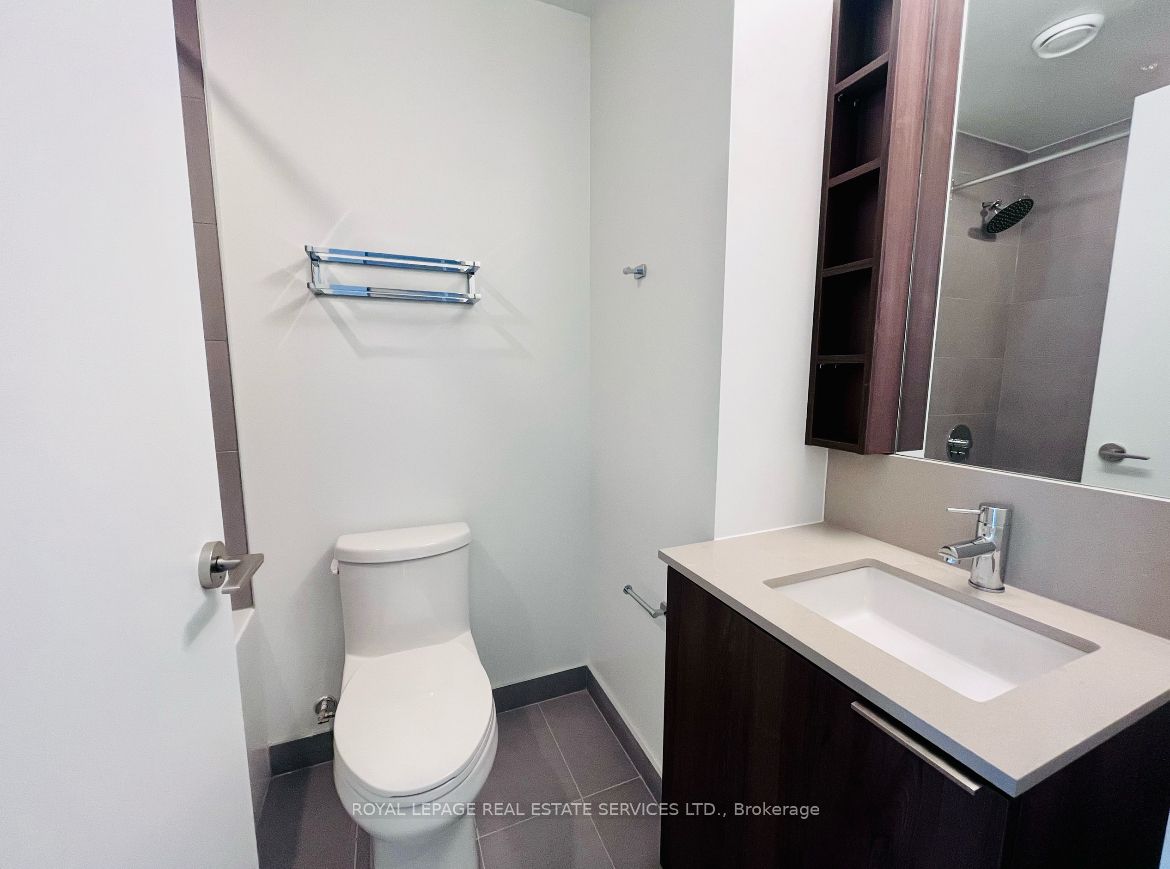 #3503 - 7890 Jane Street Property Photo 10