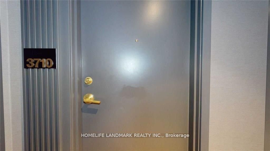 #3710 - 898 Portage Parkway Property Photo 7
