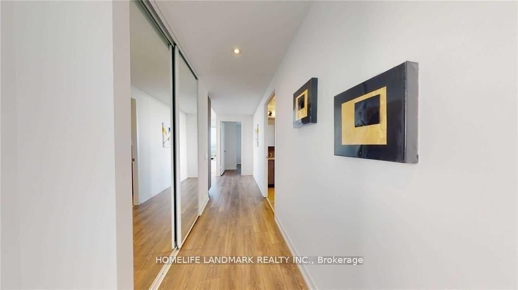 #3710 - 898 Portage Parkway Property Photo 8