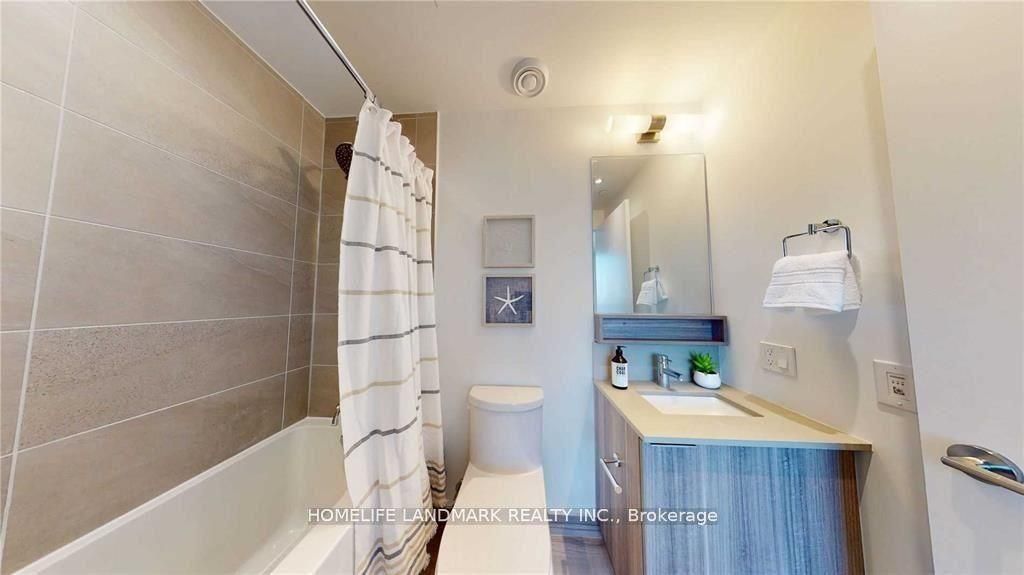 #3710 - 898 Portage Parkway Property Photo 25