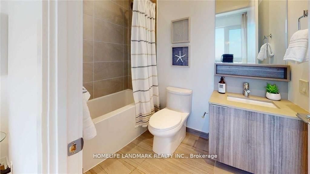 #3710 - 898 Portage Parkway Property Photo 26