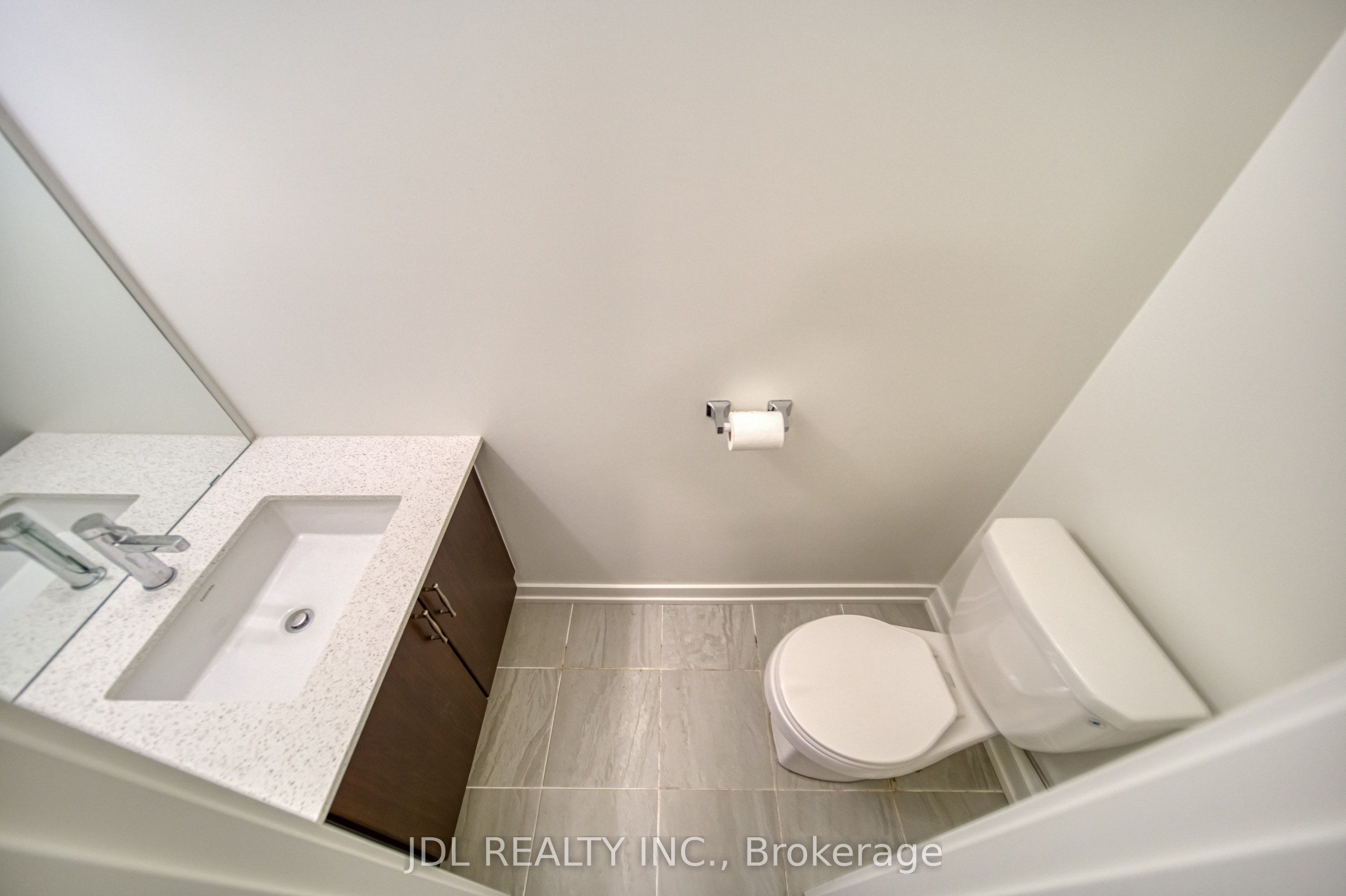 370 D Red Maple Rd Property Photo 15