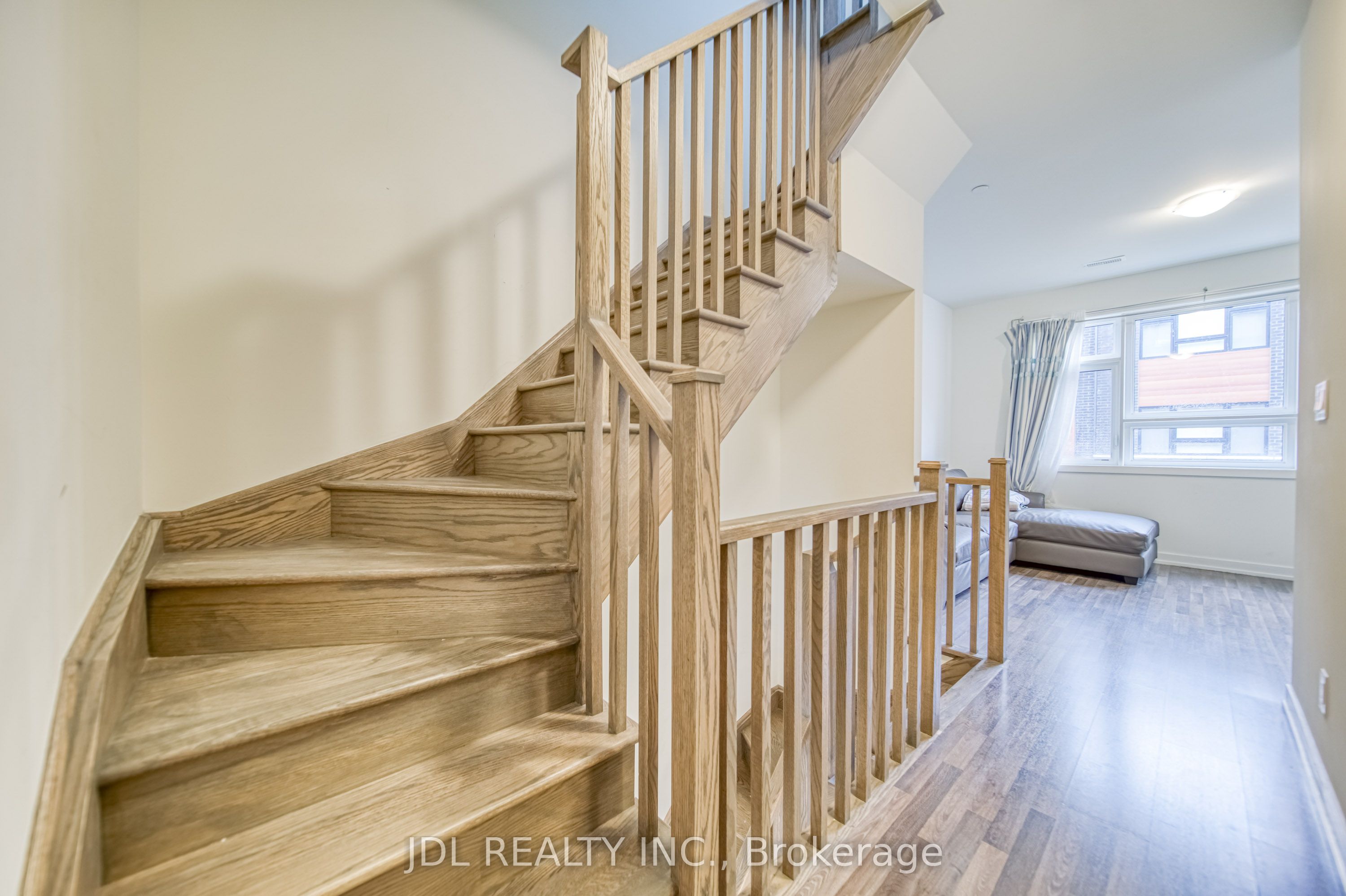 370 D Red Maple Rd Property Photo 16