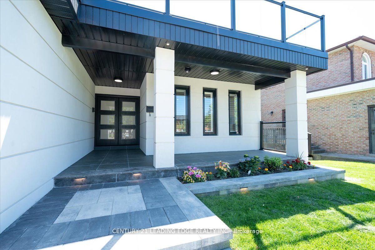 157 Jeanne Drive Property Photo 2