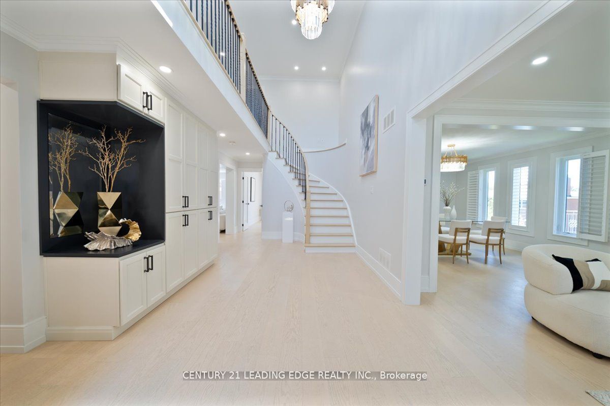 157 Jeanne Drive Property Photo 3