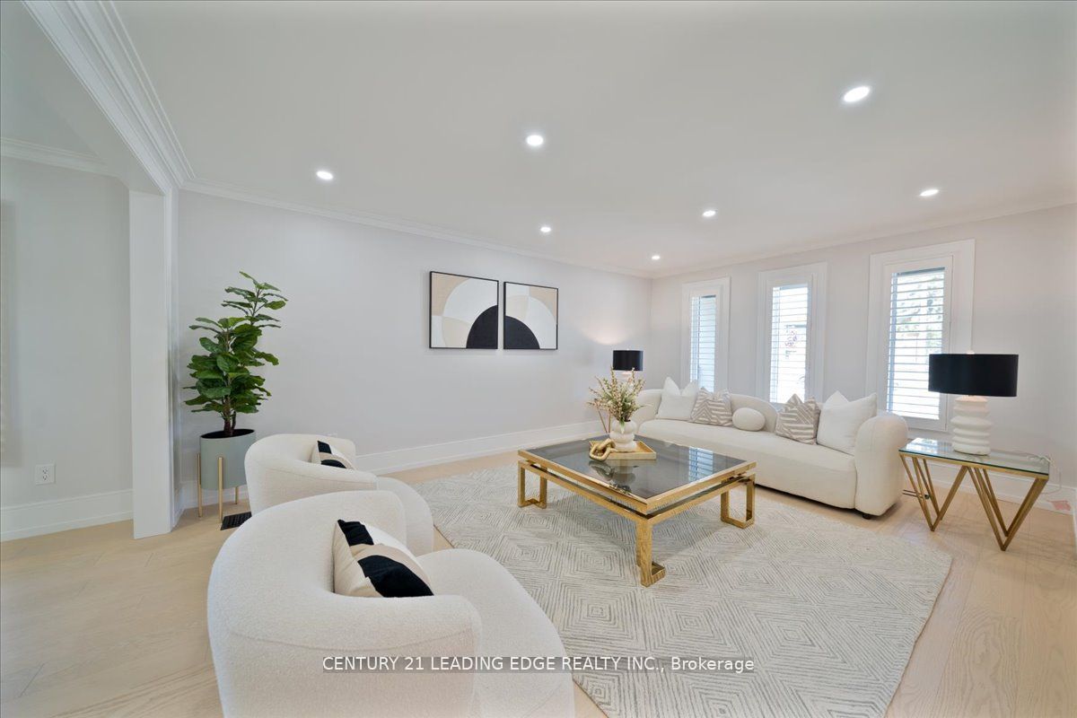157 Jeanne Drive Property Photo 5