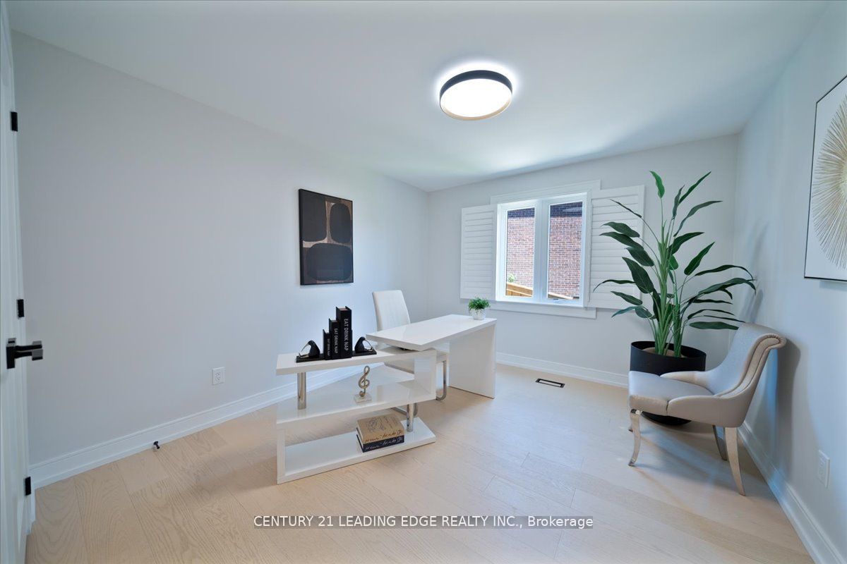 157 Jeanne Drive Property Photo 8