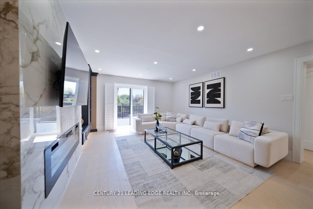 157 Jeanne Drive Property Photo 10