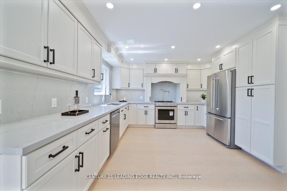 157 Jeanne Drive Property Photo 11