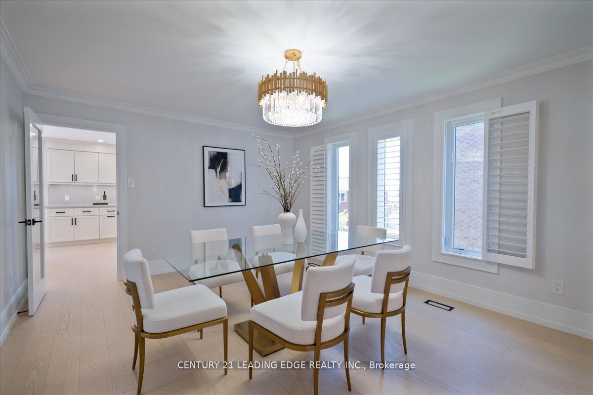 157 Jeanne Drive Property Photo 13