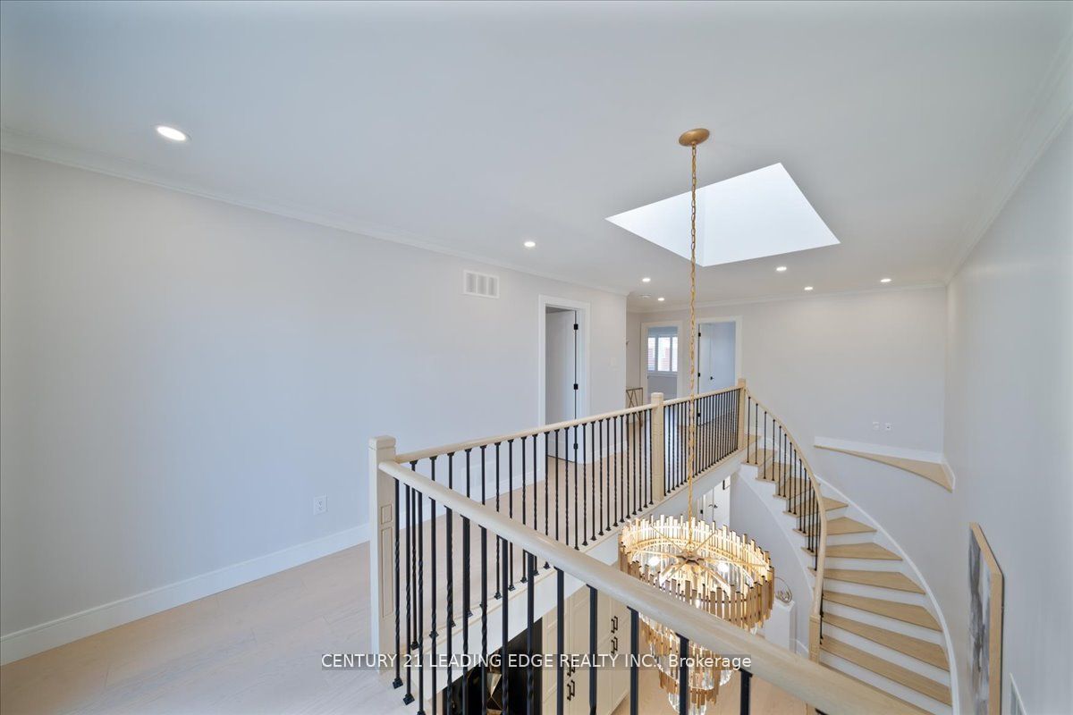 157 Jeanne Drive Property Photo 14