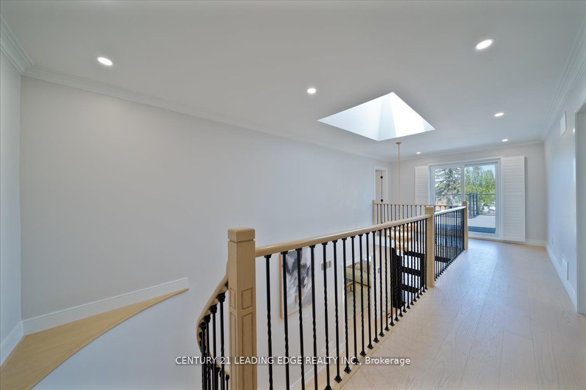 157 Jeanne Drive Property Photo 15
