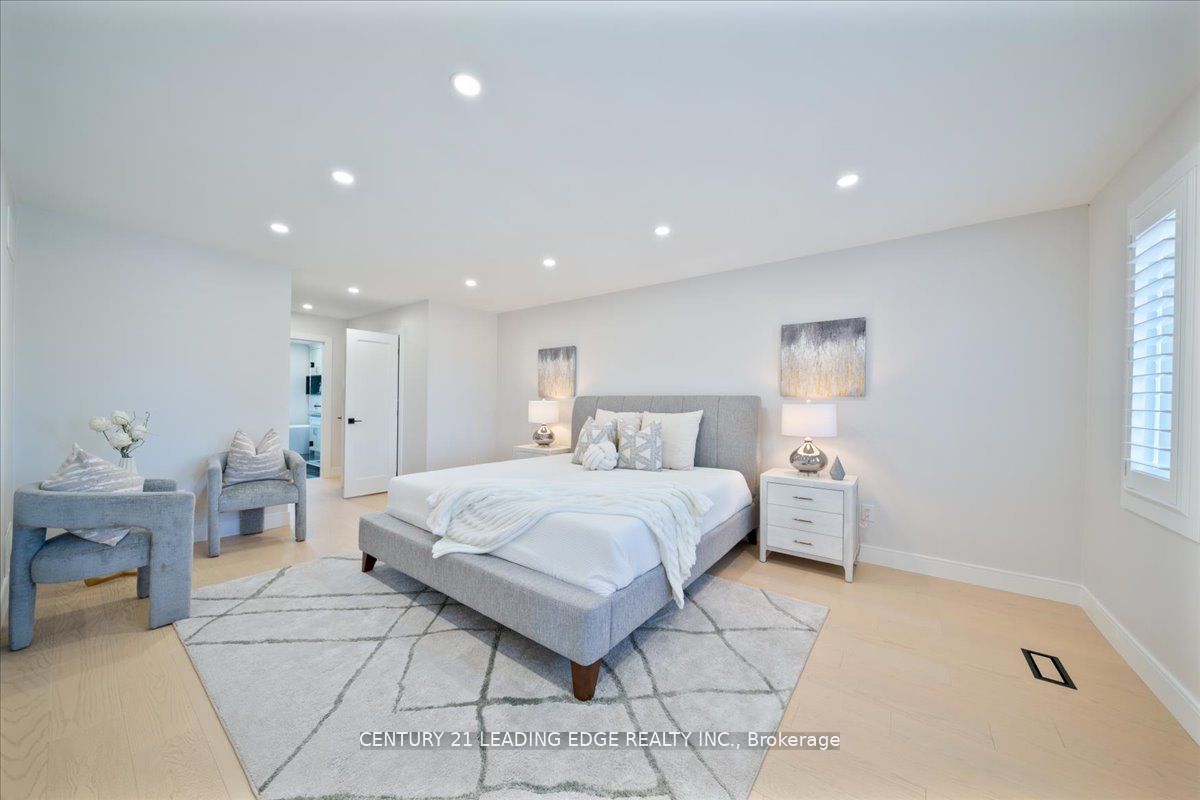 157 Jeanne Drive Property Photo 16